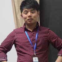 吴孝龙