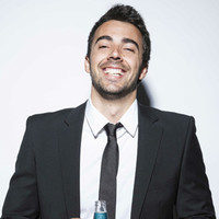 Victor Teodosio Garcia