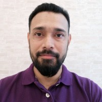 Prabagaran Vijaya