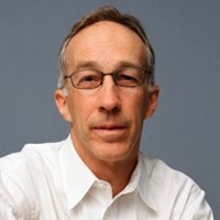 Richard Stacy, Faia