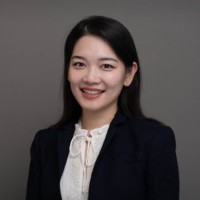 Jiayi Zhang