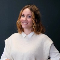 Charlotte Duron