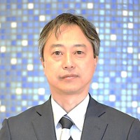 kazuo takahashi