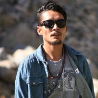 thinlay namgyal