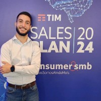 Gabriel Toledo