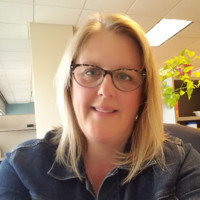 Peggy Kerkhove