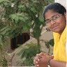 Naga Laxmi
