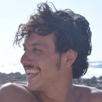 Samuele Sciacca