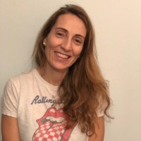 Giovanna Zenoni