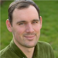 Benjamin Villenave