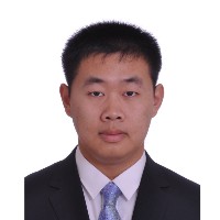 Yuan Chu