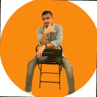 Tularam Sharma
