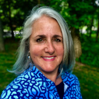 Dana Boyle