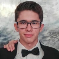 Raúl Ramírez Villarreal