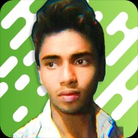 Mrinmoy Kundu