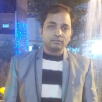 Parmod Tiwari