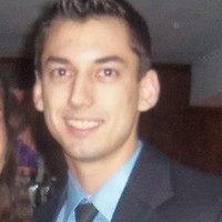 Wesley Christenson