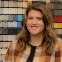 Alexa Astacio