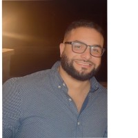 Julian Martinez