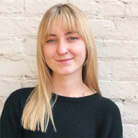 Sophie Winkel