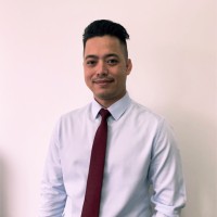 Shamik Shrestha