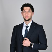 Berenkan Cinki