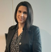 Silvana Camacho