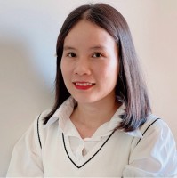 Diem Tran