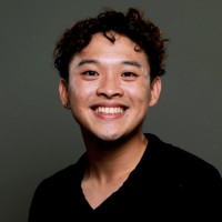 Jack Zheng