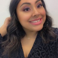 Zaira Barraza