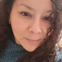 Nannette Ramirez
