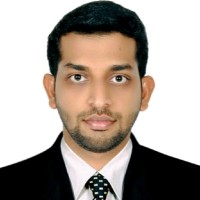 Siraj Hasan
