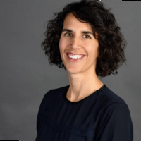 Marianne Hutter