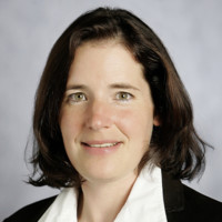 Martina Delbeck