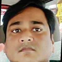 Santosh Prasad