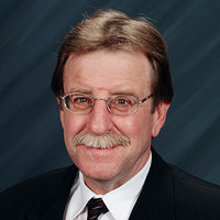 Herman Blasing