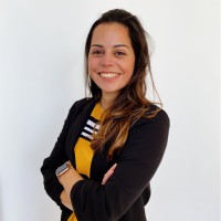 Elena Garcia Arencibia