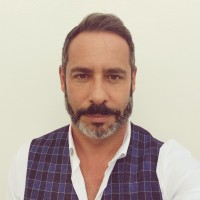 David Carraca