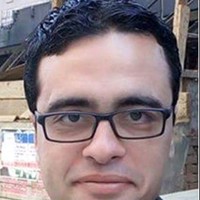 Kareem Adel