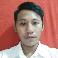 Amegi Megi