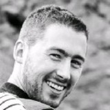 Sylvain Rauch