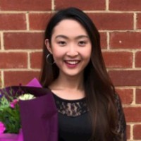 Theressa Teng