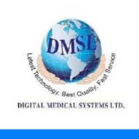 Digital Medical Systems Ltd.