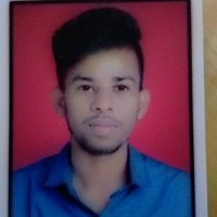 Aman Rajak