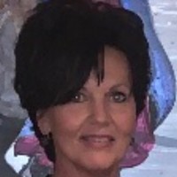 Robin Steward-Reffner