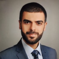 Erman Eroglu