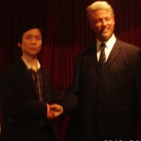 Ryan Cui