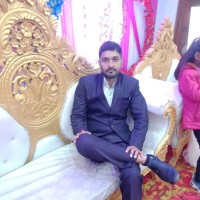 Pc Chaucha