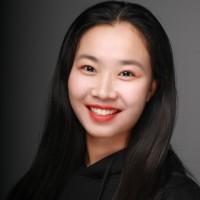 yuemei liu