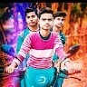 Dilnawaz Srk